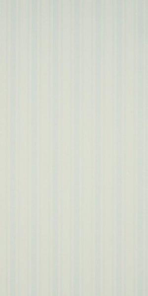SANDERSON STRAIGHT N NARROW WALLPAPER